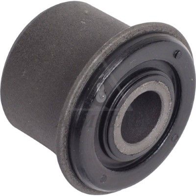 Сайлентблок рычага ASMETAL 38PE2501