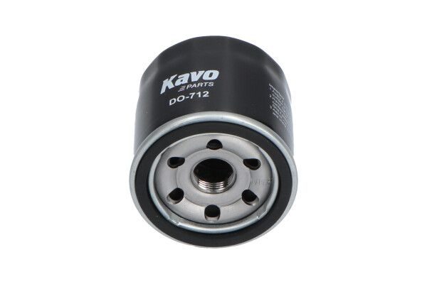 Оливний фільтр KAVO PARTS DO712 - zapix
