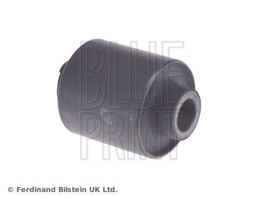 Сайлентблок важеля BLUE PRINT ADJ138010