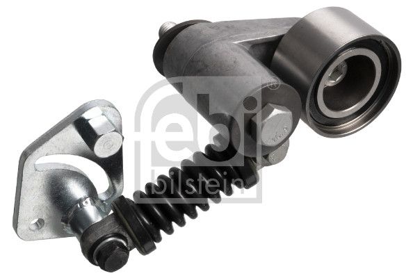 Натяжний пристрій ременя поліклінового FEBI BILSTEIN 22852 - zapix
