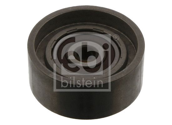 Обвідний ролик ГРМ FEBI BILSTEIN 02560 - zapix
