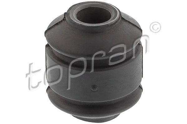 Сайлентблок важеля TOPRAN 108554 - zapix