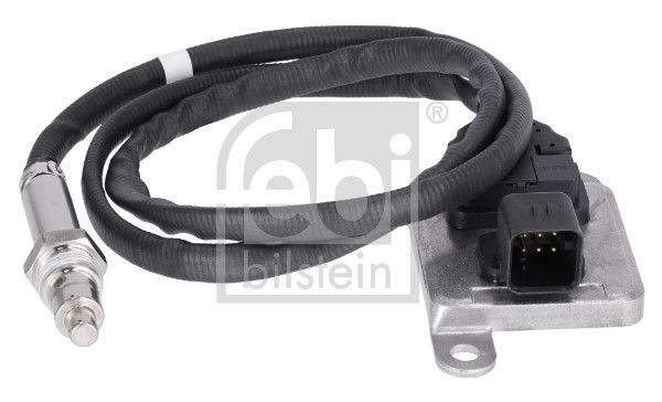 Датчик NOx FEBI BILSTEIN 184469 - zapix