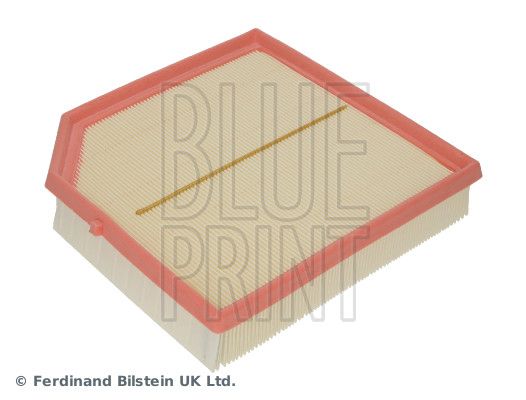 Повітряний фільтр BLUE PRINT ADF122237 - zapix