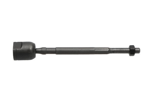Тяга кермова KAVO PARTS STR8516 - zapix