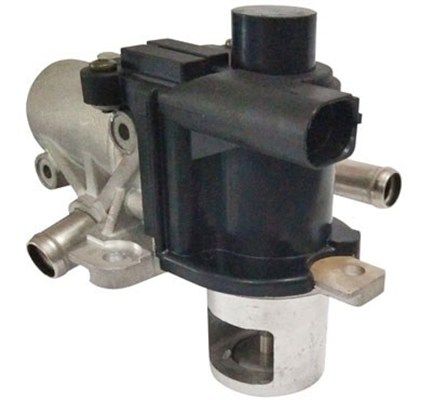 Клапан EGR MAGNETI MARELLI 571822112127 - zapix