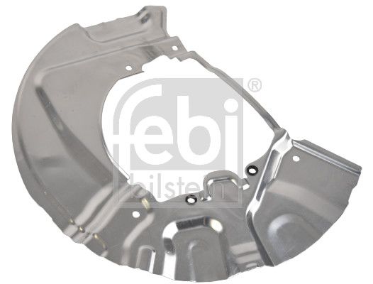 Захист гальмівного диска FEBI BILSTEIN 174920 - zapix