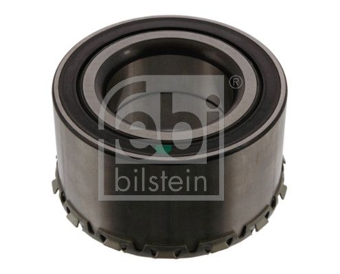 Підшипник / маточина колеса FEBI BILSTEIN 40835 - zapix