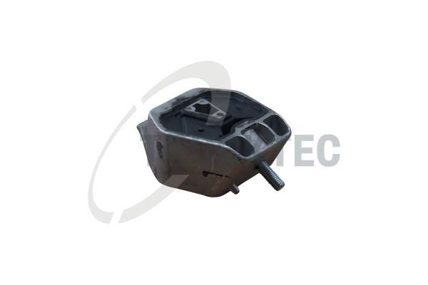 Опора двигуна TRUCKTEC AUTOMOTIVE 0722007 - zapix