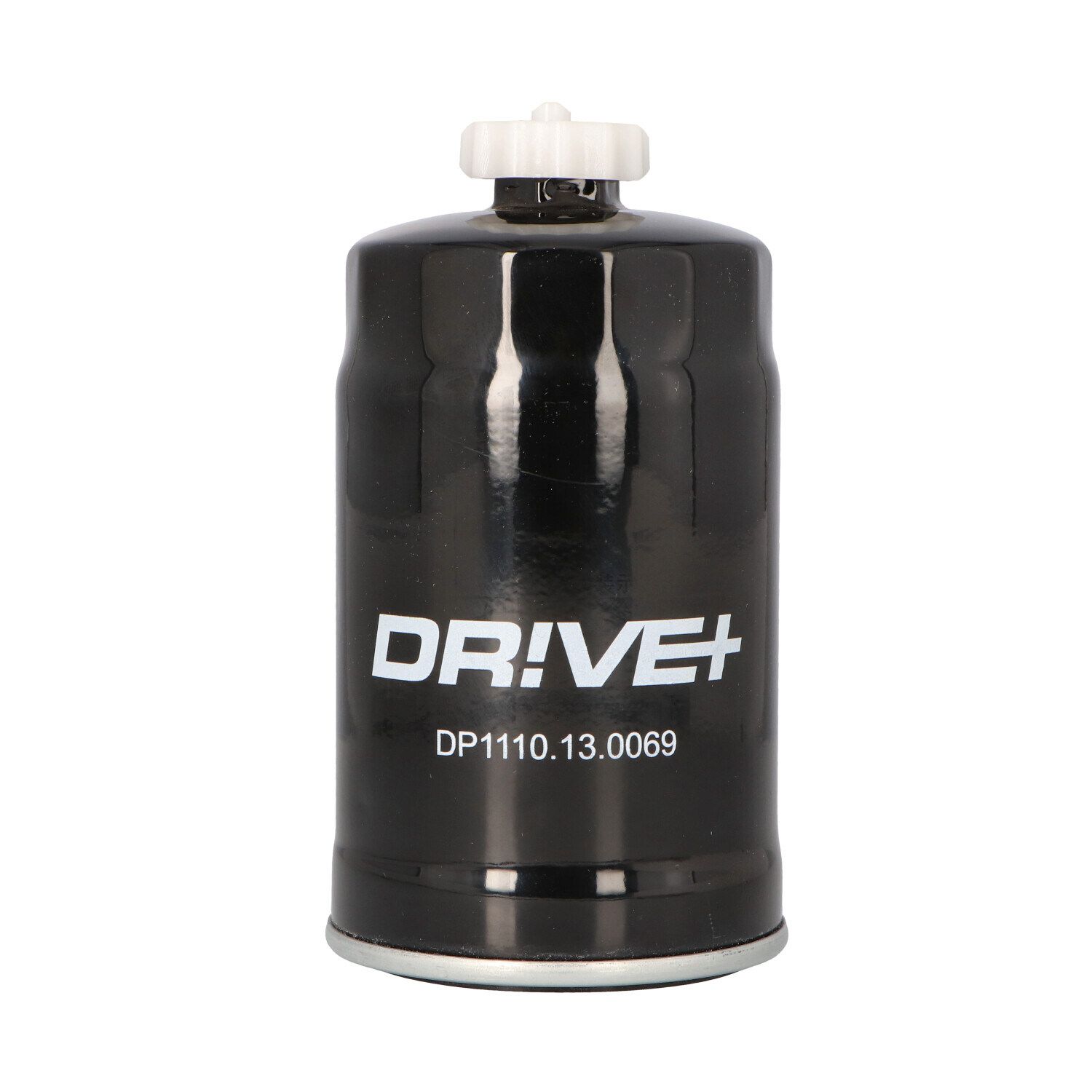 Паливний фільтр DR!VE+ DP1110130069 - zapix