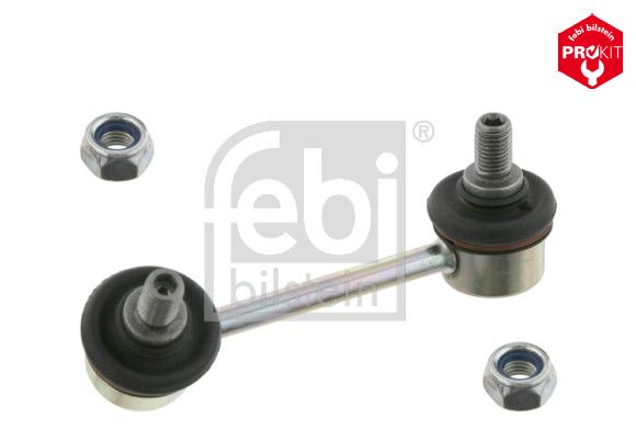 Тяга стабилизатора FEBI BILSTEIN 27331