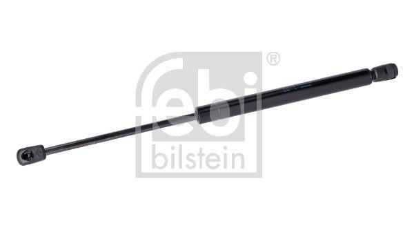 Газовий упор багажника FEBI BILSTEIN 28348 - zapix