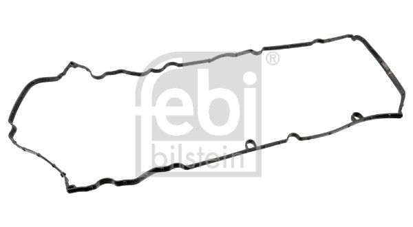 Прокладка клапанної кришки FEBI BILSTEIN 47926 - zapix