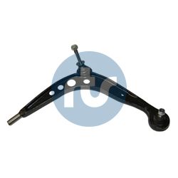Важіль підвіски RTS 96095151 - zapix