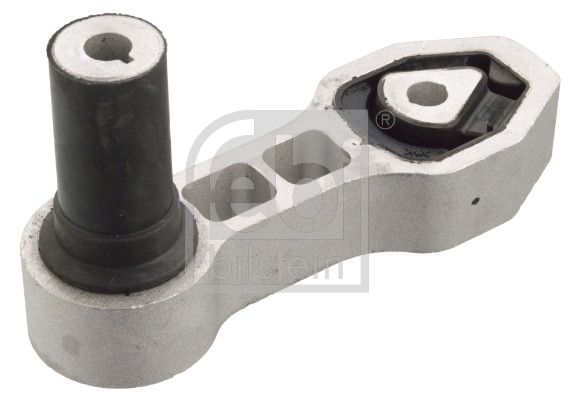 Опора двигуна FEBI BILSTEIN 104392 - zapix