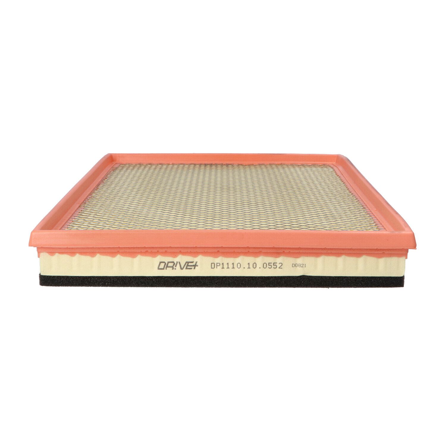 Повітряний фільтр DR!VE+ DP1110100552 - zapix