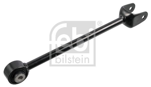 Рычаг подвески FEBI BILSTEIN 179720