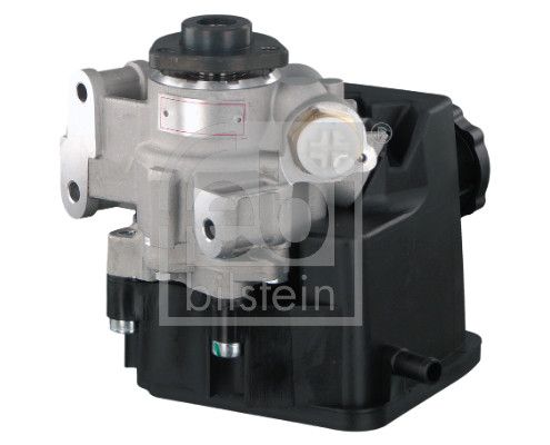 Підсилювач керма FEBI BILSTEIN 102857