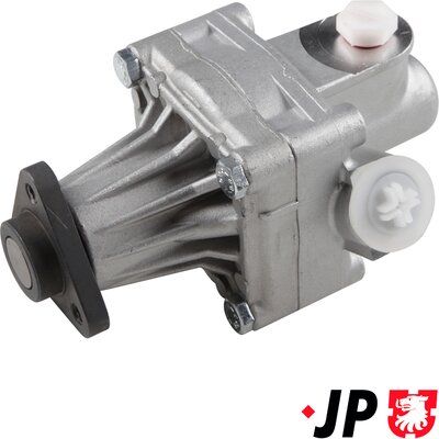 Усилитель руля JP GROUP 1445101800