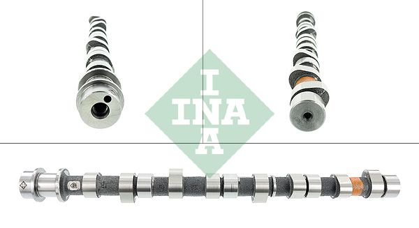 Розподільний вал SCHAEFFLER INA 428012710 - zapix