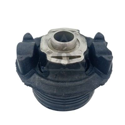 Сайлентблок балки ASMETAL 38MR3838 - zapix