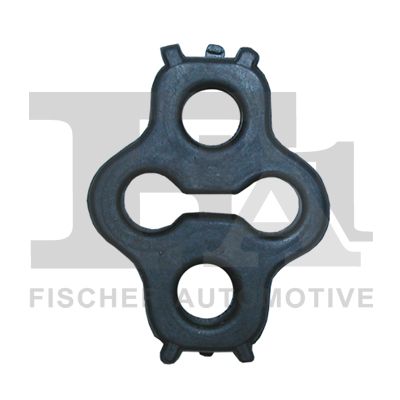 Кріплення вихлопної системи FA1 213913 - zapix