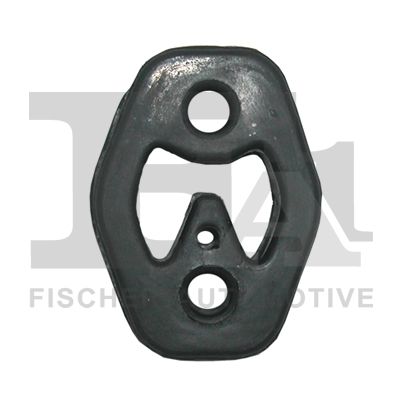 Кріплення вихлопної системи FA1 133926 - zapix