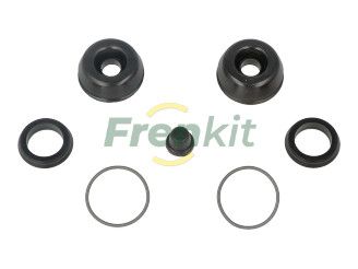 Ремкомплект колісного гальмівного циліндра FRENKIT 322010 - zapix