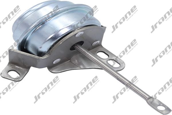 Актуатор турбіни JRONE 2061016793 - zapix