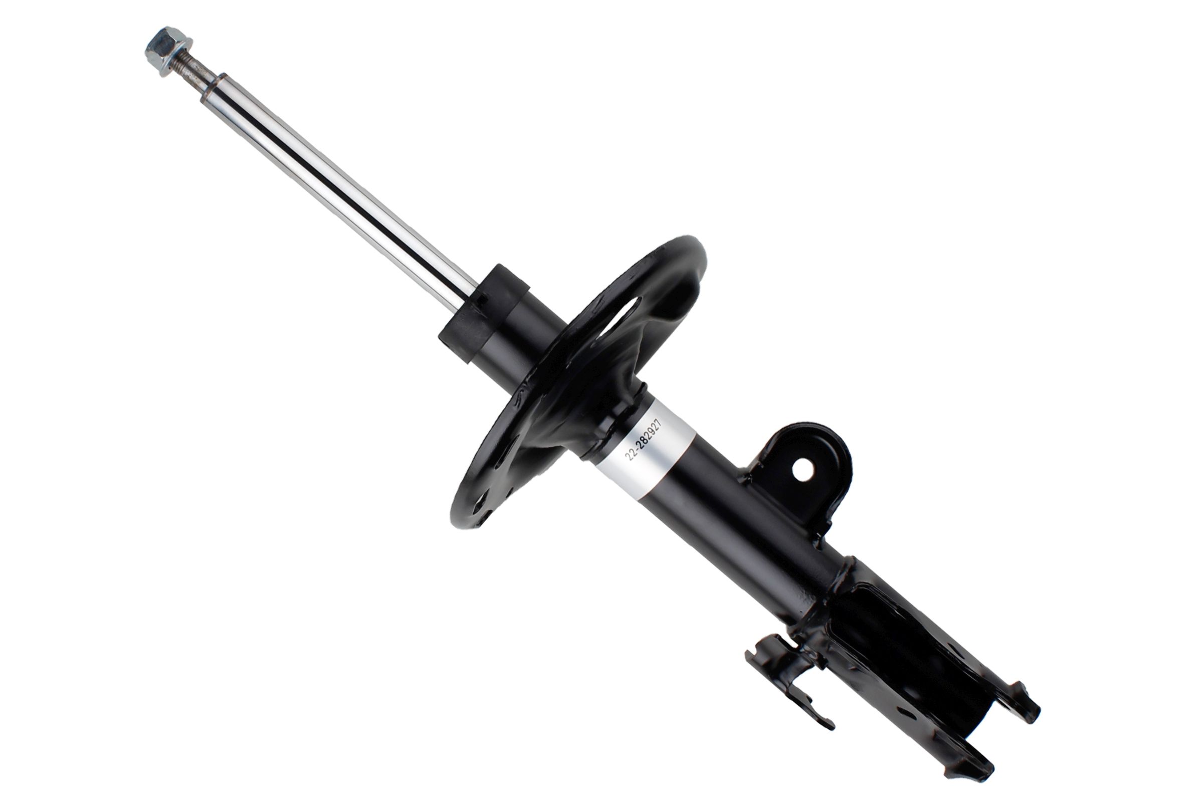 Амортизатор BILSTEIN 22282927 - zapix