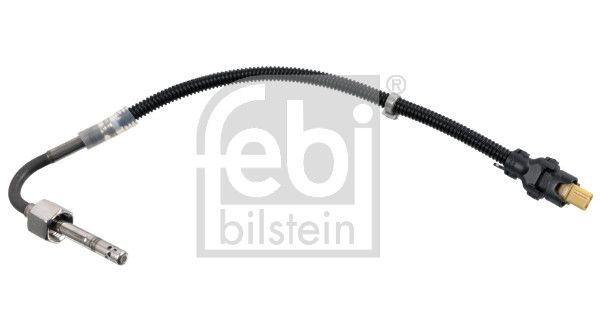 Датчик температуры отработанных газов FEBI BILSTEIN 185822