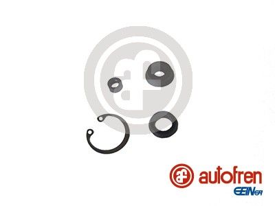 Ремкомплект головного циліндра зчеплення AUTOFREN SEINSA D1780 - zapix