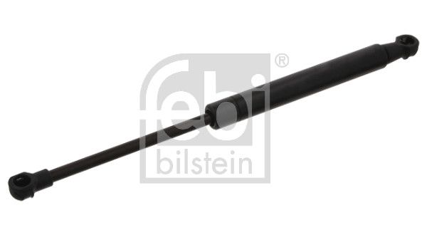 Газовий упор багажника FEBI BILSTEIN 33061 - zapix