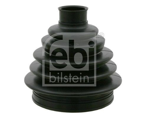 Пильник ШРКШ FEBI BILSTEIN 14778 - zapix