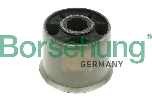 Сайлентблок важеля BORSEHUNG B12230 - zapix