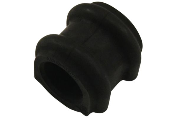 Втулка стабілізатора KAVO PARTS SBS4047 - zapix