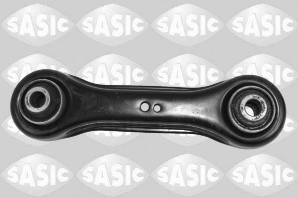 Рычаг подвески SASIC 7470148