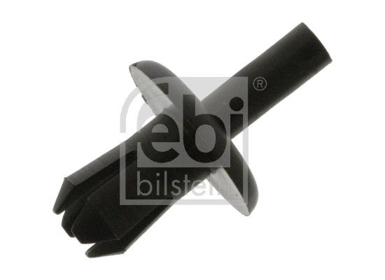 Кліпси FEBI BILSTEIN 39072 - zapix