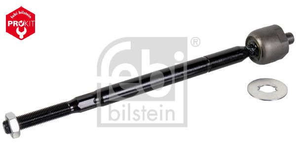 Тяга кермова FEBI BILSTEIN 43356 - zapix