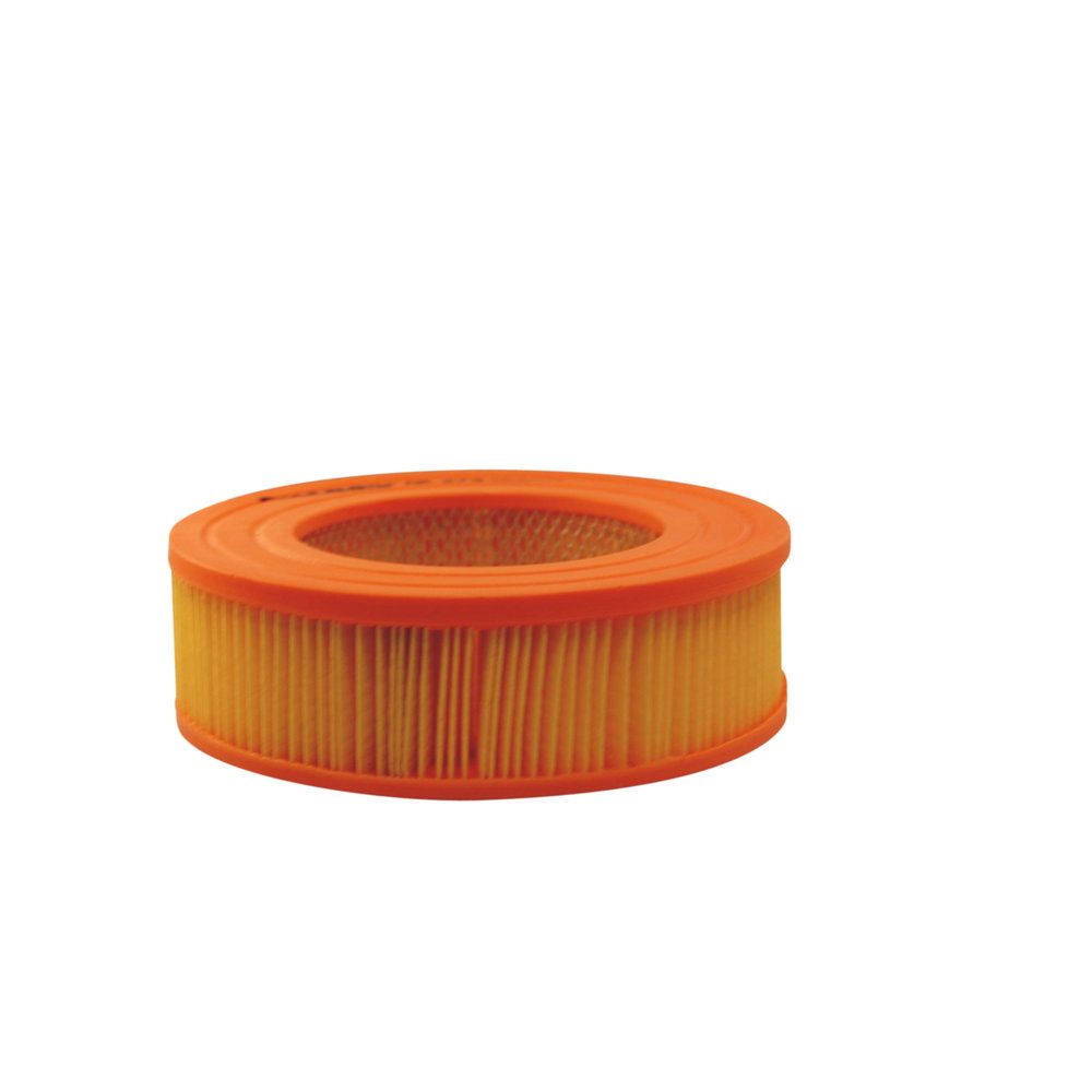 Повітряний фільтр FILTRON AR273 - zapix
