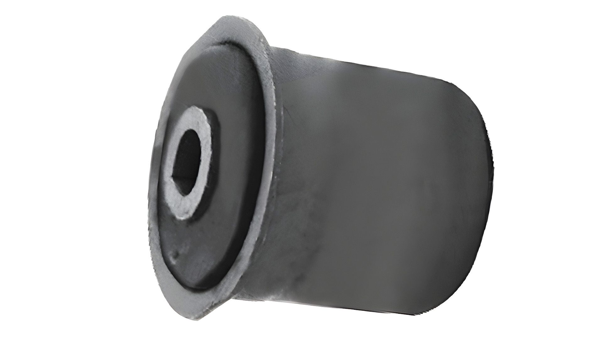 Сайлентблок важеля SKF VKDS332501 - zapix
