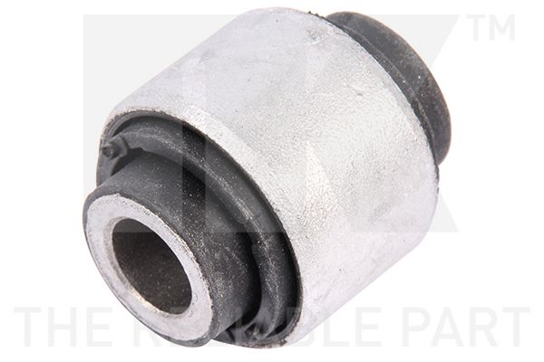 Сайлентблок важеля NK 51047108 - zapix