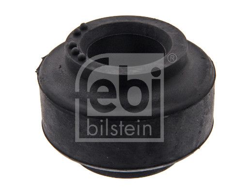 Втулка стабілізатора FEBI BILSTEIN 15522 - zapix