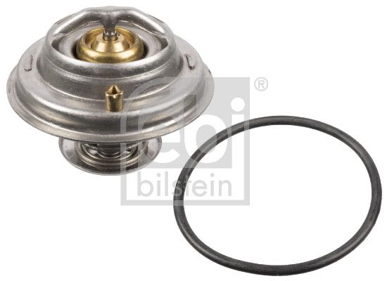 Термостат FEBI BILSTEIN 108104 - zapix