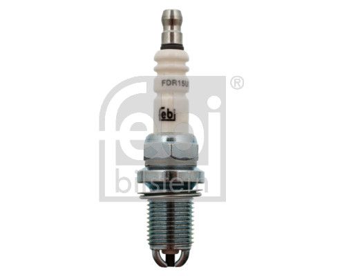 Свеча зажигания FEBI BILSTEIN 13506