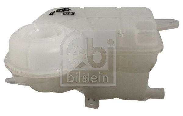 Розширювальний бачок FEBI BILSTEIN 44510 - zapix