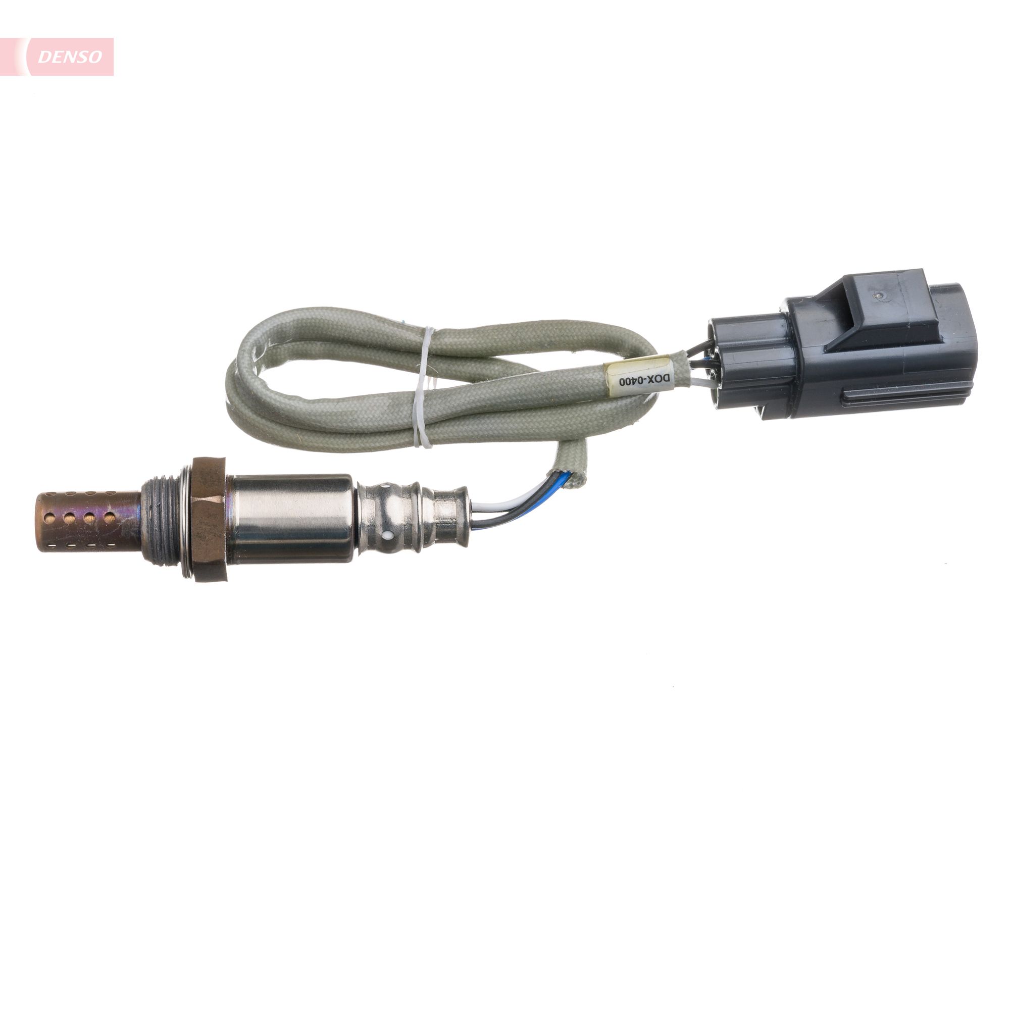 Кисневий датчик DENSO DOX0400 - zapix