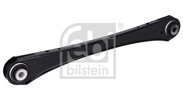 Важіль підвіски FEBI BILSTEIN 180561 - zapix