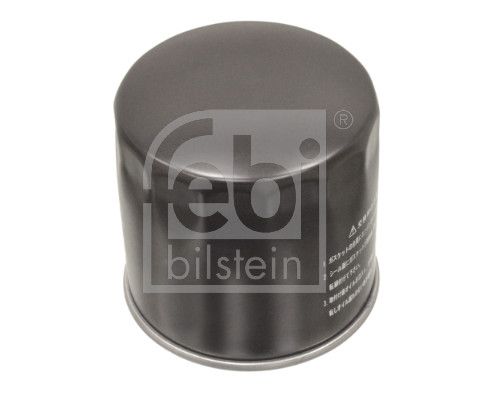 Оливний фільтр FEBI BILSTEIN 108330