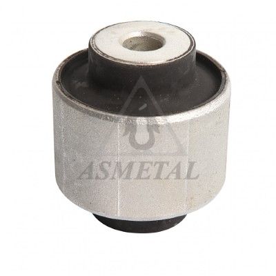 Сайлентблок важеля ASMETAL 38AU0400 - zapix